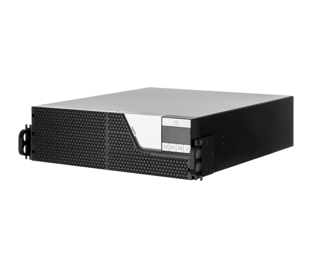 Legrand UPS DAKER DK+ 5000VA/5000W - 1286796 - zdjęcie 2